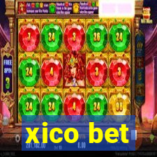 xico bet